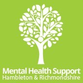 Mental Health Support In Hambleton And Richmondshire